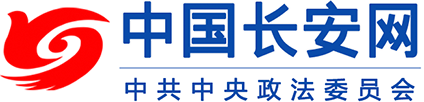 04.png