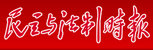 20241205.gif
