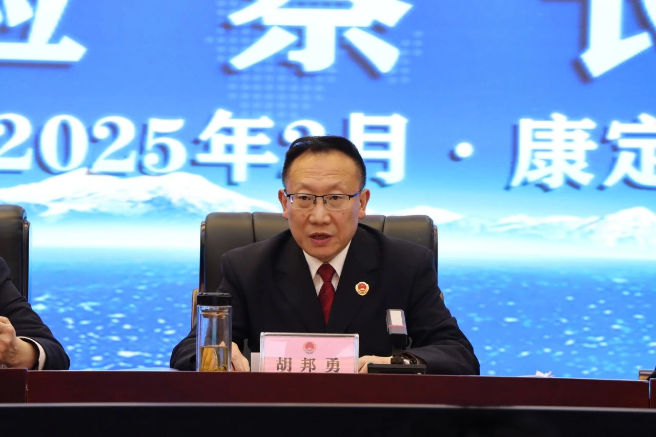 述职报告3.jpg