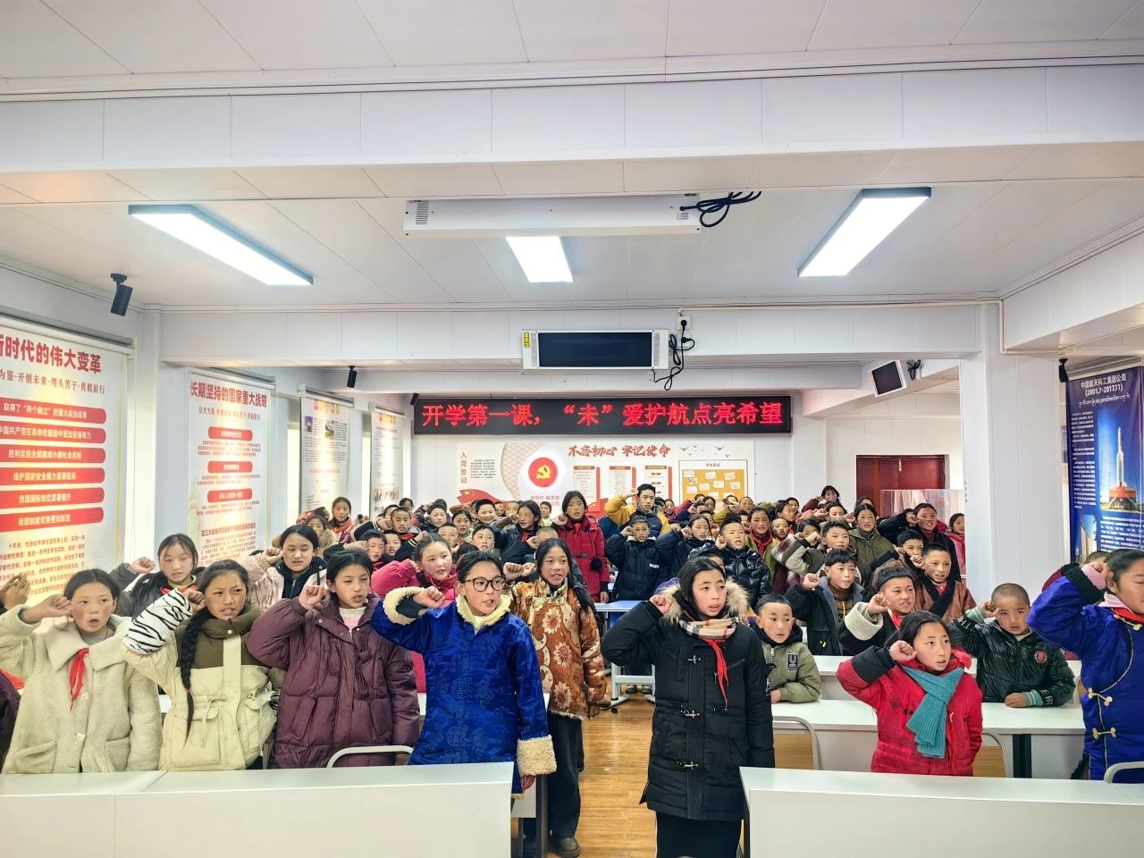 031109.jpg
