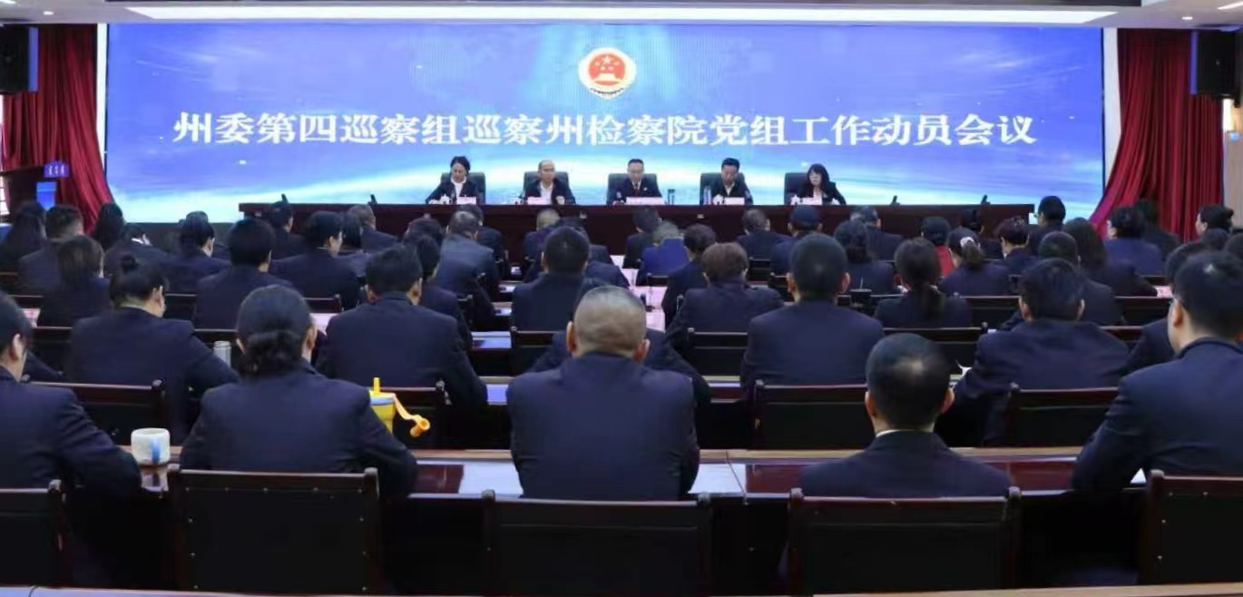 微信图片_20250902180149.jpg